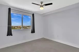 816 NW 11th St, Miami, FL 33136 - Photo 27