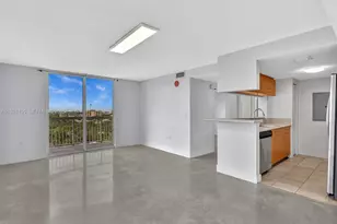 816 NW 11th St, Miami, FL 33136 - Photo 7