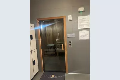 6415 NW 102nd Path #207, Doral, FL 33178 - Photo 31