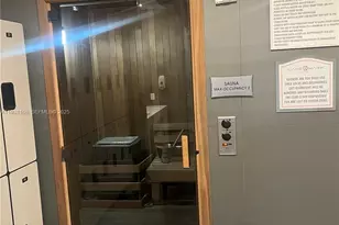 6415 NW 102nd Path, Doral, FL 33178 - Photo 31