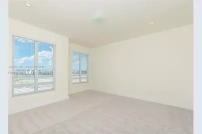 6415 NW 102nd Path #207, Doral, FL 33178 - Photo 9