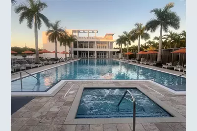 6415 NW 102nd Path #207, Doral, FL 33178 - Photo 23