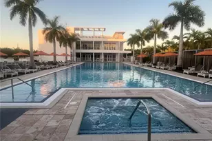 6415 NW 102nd Path, Doral, FL 33178 - Photo 23