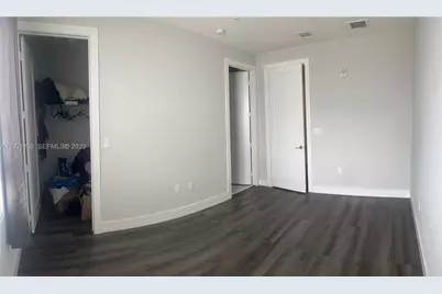 6415 NW 102nd Path #207, Doral, FL 33178 - Photo 15