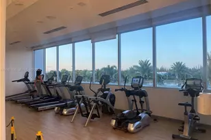 6415 NW 102nd Path, Doral, FL 33178 - Photo 27