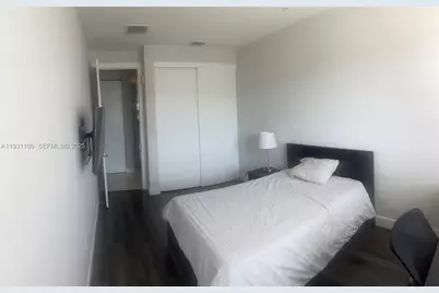 6415 NW 102nd Path #207, Doral, FL 33178 - Photo 13