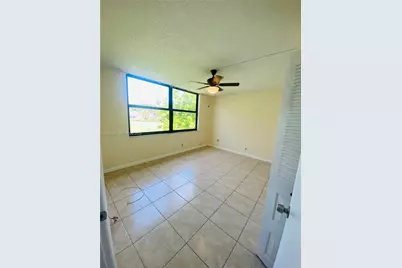 7331 NW 18th St #204, Margate, FL 33063 - Photo 11