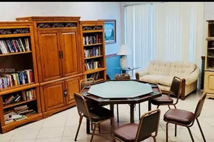 7331 NW 18th St, Margate, FL 33063 - Photo 15