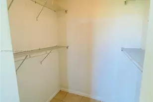 7331 NW 18th St, Margate, FL 33063 - Photo 9