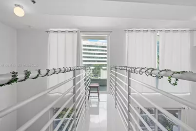 6362 Collins Ave #517, Miami Beach, FL 33141 - Photo 23