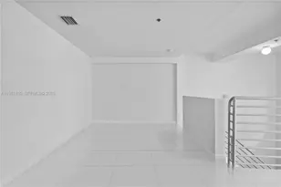 6362 Collins Ave, Miami Beach, FL 33141 - Photo 13