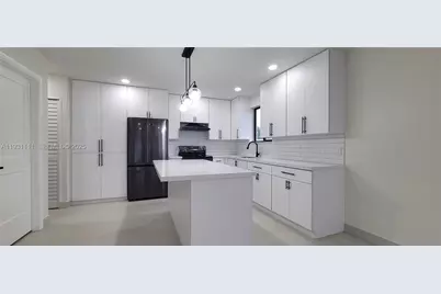 800 Jann Ave, Opa-Locka, FL 33054 - Photo 9