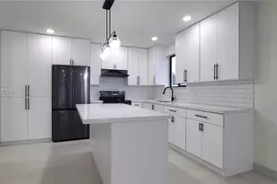 800 Jann Ave, Opa-Locka, FL 33054 - Photo 9