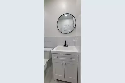 800 Jann Ave, Opa-Locka, FL 33054 - Photo 13