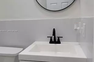 800 Jann Ave, Opa-Locka, FL 33054 - Photo 13