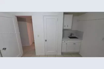 317 W 36th St #2, Hialeah, FL 33012 - Photo 3