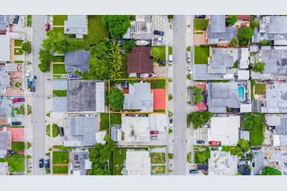 317 W 36th St #2, Hialeah, FL 33012 - Photo 13