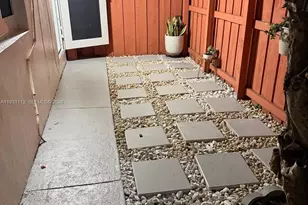 317 W 36th St, Hialeah, FL 33012 - Photo 11