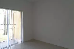 800 Cypress Park Way, Deerfield Beach, FL 33064 - Photo 3