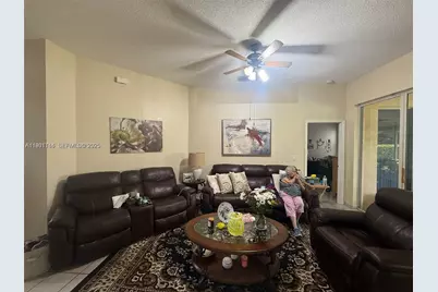 505 SE 26th Dr, Homestead, FL 33033 - Photo 21