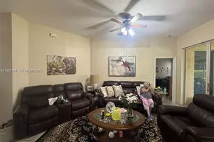 505 SE 26th Dr, Homestead, FL 33033 - Photo 21