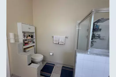 505 SE 26th Dr, Homestead, FL 33033 - Photo 27