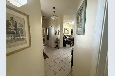 505 SE 26th Dr, Homestead, FL 33033 - Photo 19