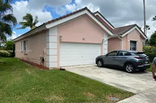 505 SE 26th Dr, Homestead, FL 33033 - Photo 3