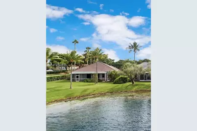 505 SE 26th Dr, Homestead, FL 33033 - Photo 5