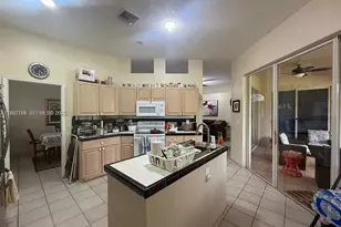 505 SE 26th Dr, Homestead, FL 33033 - Photo 23