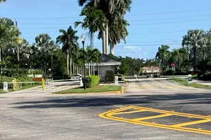 505 SE 26th Dr, Homestead, FL 33033 - Photo 41