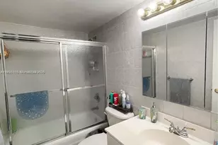 3180 S Ocean Dr, Hallandale Beach, FL 33009 - Photo 13