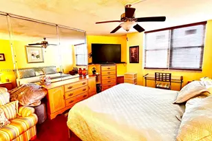 3180 S Ocean Dr, Hallandale Beach, FL 33009 - Photo 55