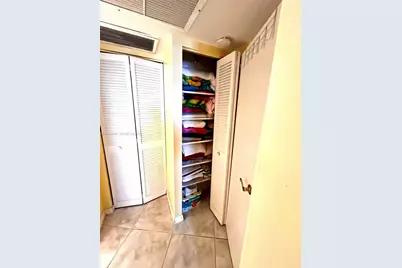 3180 S Ocean Dr #204, Hallandale Beach, FL 33009 - Photo 51