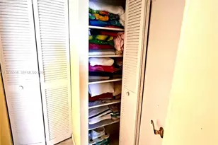 3180 S Ocean Dr, Hallandale Beach, FL 33009 - Photo 51