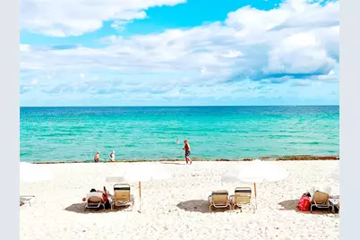 3180 S Ocean Dr #204, Hallandale Beach, FL 33009 - Photo 31