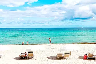 3180 S Ocean Dr, Hallandale Beach, FL 33009 - Photo 31