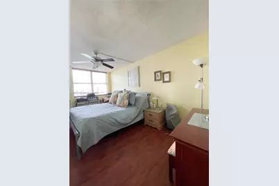 3180 S Ocean Dr #204, Hallandale Beach, FL 33009 - Photo 25