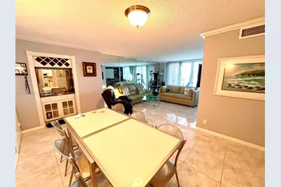 3180 S Ocean Dr #204, Hallandale Beach, FL 33009 - Photo 27
