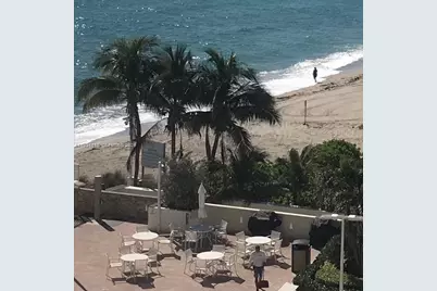 3180 S Ocean Dr #204, Hallandale Beach, FL 33009 - Photo 23