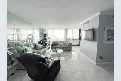 3180 S Ocean Dr #204, Hallandale Beach, FL 33009 - Photo 21
