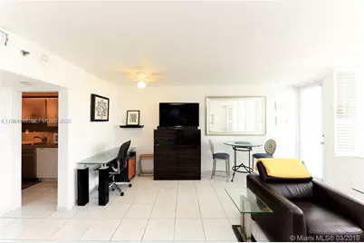100 Lincoln Rd #509, Miami Beach, FL 33139 - Photo 3