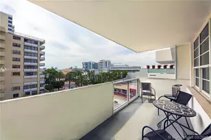 100 Lincoln Rd, Miami Beach, FL 33139 - Photo 11