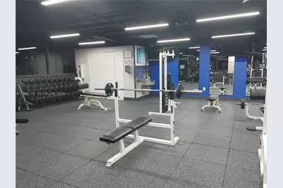 555 NE 15th St #21F, Miami, FL 33132 - Photo 29