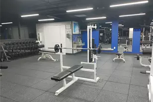 555 NE 15th St, Miami, FL 33132 - Photo 29