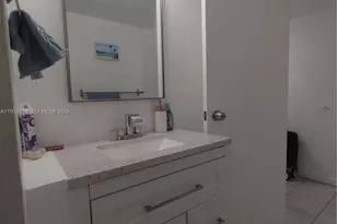 555 NE 15th St, Miami, FL 33132 - Photo 21