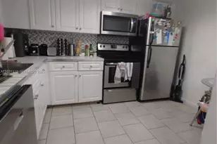 555 NE 15th St, Miami, FL 33132 - Photo 19