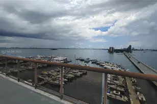 555 NE 15th St, Miami, FL 33132 - Photo 15