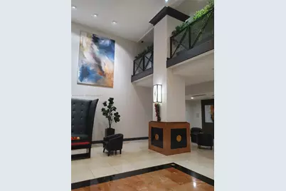 555 NE 15th St #21F, Miami, FL 33132 - Photo 13