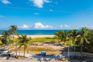 499 N Ocean Blvd, Pompano Beach, FL 33062 - Photo 37